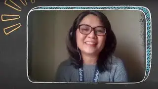 Z Dayrit | #IAmAlorica