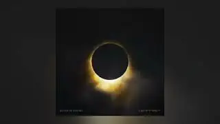 Outrun The Sunlight - Awareness