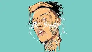 [Free] Emotional Trap Beat || Lil Skies Type Beat