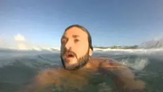 M&aacute;rcio M&uuml;ller - Surf Group.