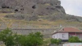 kozanli.
