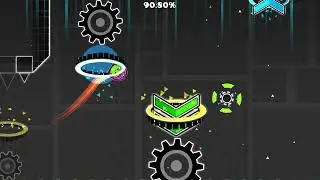 ATITITITITITITITITTITIIITITIT