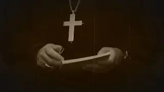 Clergy abuse survivors urged to back church's new $230M offer