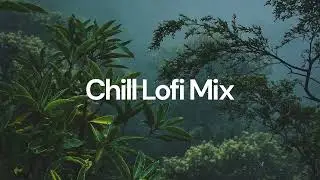 Music for Relaxation - Chill Backgroud Music