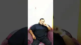 Bheeman raghu chettan   #oman #bheemanraghu
