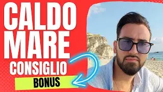 Patch Cutanea - Affrontare mare e caldo estivo