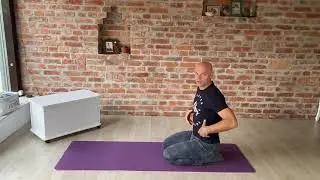 Plank, ahogy értelme van!