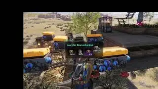 [NEW UPDATE!!] IS THE NALCOTT EASTER EGG WORTH IT????!!