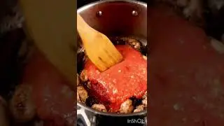 Authentic Arabian Chicken Kabsa 🍗🍚 | Cinematic ASMR Cooking (No Music, No Talking)