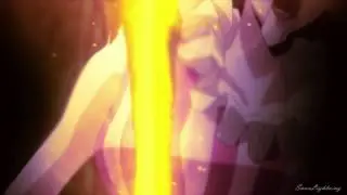 Hotsuma Renjou - Burn! || UraBoku