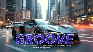 Deep House Chillwave Part.12 | Midnight Drive &ndash; Ambient Waves for Nighttime Escapes