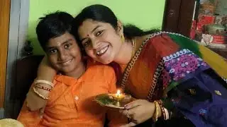ভাইফোঁটা ২০২৫ 💐💐।#minivlog #bhaifota #vlog #bengalivlog #tuhisdiary #bhaidooj 