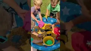 Magical House Party | An Encanto-Inspired Event | Indy with Kids + Pyatt Builders