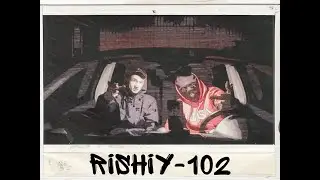 102 - TEASER