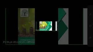 growtree.io super plan presentation tamil don't miss it 👌 👏