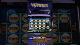 Bonuses on Slots Read the Wagering Requirements