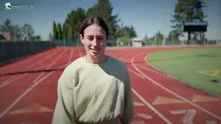 LWPT: Taylor Graham