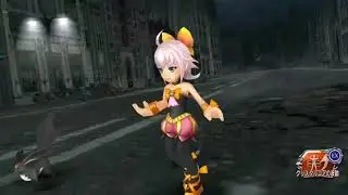 Dffoo jp - VAYNE LC 180 chaos