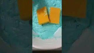 #asmrvideo #asmryoutube #asmrsoap #asmrsound #asmreating #asmrrinse umarim eğlenirsiniz