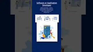 Software Development: Understanding the Differences Between App Developers and Engineers