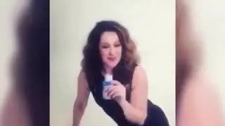 Claudia Raia diva #divei
