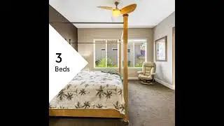 78091 Calle Norte, La Quinta, CA 92253
