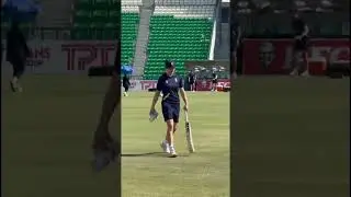 South Africa woman team captain