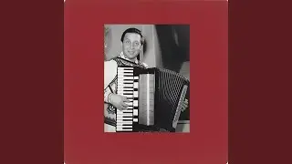Cadâneasca
