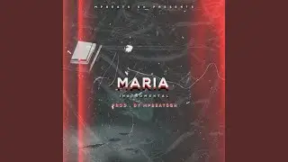 Maria (Instrumental)