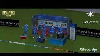 Rohit sharma 76 run ind vs nz final champion trophy