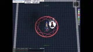 PVP @AwesomeRO - Brincando 140dex pvp @S4V1N
