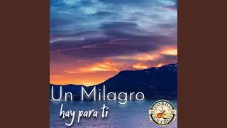 Solo Tu Gracia