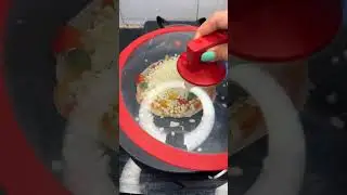 Viral 2 Minute Pizza Hack😍 | Busting 5 Minute Craft Hacks 😂 | @sosaute #shorts