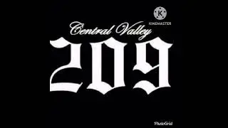 P da Goon - Trust Issues