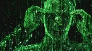 Everything Is Forced To Go Your Way. The Ultimate Reality Shift With 417Hz 