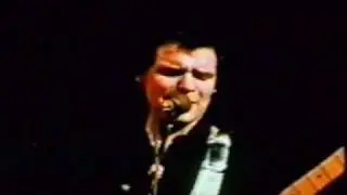 Protex - A Place In Your Heart