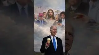 Are you in good hands? That&rsquo;s all America stands