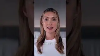 Совет психолога, посещение могил. #психология