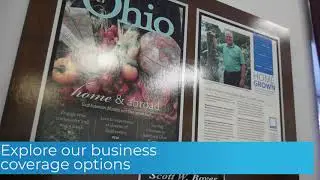 Explore Your Business Coverage Options- Boyer Insurance