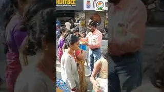 Republic day 2025 #republicday Dr Rajasekar and Glarisha in Chennai 2025