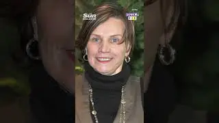 The REAL story behind Freddie Braizer 'smoking' with gran Jackiey Budden #news #showbiznews