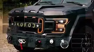 (WATCH VIDEO): This is made in Ghana 🇬🇭 from Kantanka  Automobile Exhibition 2022