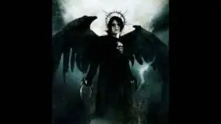 Ebm, ElectroDark, SynthPop, FuturePop, New Beat (DjGothTamk)