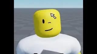 How to USE CAMERA FEATURE EARLY in Roblox (WORKS ON MOBILE TOO!)
