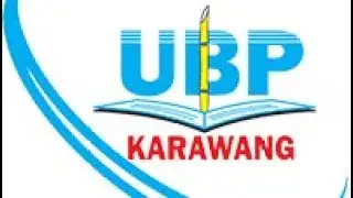Peran fisiologi kerja dalam mencegah kelelahan di tempat kerja TI17