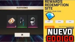 Nuevo Codigo de los criminales