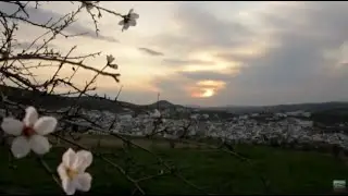 Dos pueblos con encanto, Málaga