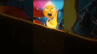 Drumming Over INSANE Bass House 🥵🔥ID: &ldquo;Stealing Fire&rdquo; - Virtual Riot #drums #edm #basshouse #pov