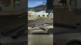 Car game video for kids