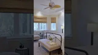 Seminole Florida Real Estate #shorts #shortsvideo